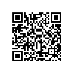 3120-F321-P7T1-W12FY4-8A QRCode