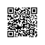 3120-F321-P7T1-W12GY3-15A QRCode