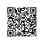 3120-F321-P7T1-W12HY4-2-5A QRCode
