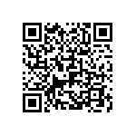 3120-F321-P7T1-W12LY4-10A QRCode