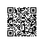 3120-F321-P7T1-W12LY4-3A QRCode