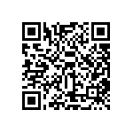 3120-F321-P7T1-W12LY4-5A QRCode