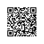3120-F321-P7T1-W12XY3-10A QRCode