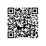 3120-F321-P7T1-W12XY4-16A QRCode