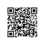 3120-F321-P7T1-W14DR3-10A QRCode