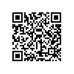 3120-F321-P7T1-W14FB3-2-5A QRCode