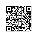 3120-F321-P7T1-W14FR1-16A QRCode