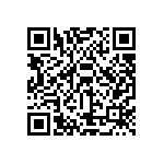 3120-F321-P7T1-W14FR3-0-5A QRCode