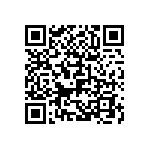 3120-F321-P7T1-W14FR3-10A QRCode