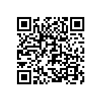 3120-F321-P7T1-W14FR3-1A QRCode