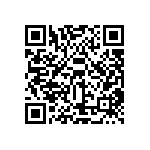 3120-F321-P7T1-W14FR3-5A QRCode