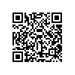 3120-F321-P7T1-W14HR4-3A QRCode