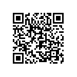 3120-F321-P7T1-W14XR3-3A QRCode