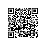 3120-F321-P7T1-W15D-15A QRCode