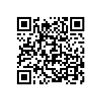 3120-F321-P7T1-W15FY4-1-5A QRCode