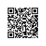 3120-F321-P7T1-W15FY4-5A QRCode