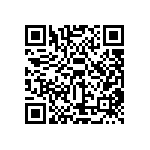 3120-F321-P7T1-W16HT4-3A QRCode