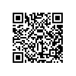 3120-F321-P7T1-W16HT4-5A QRCode