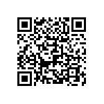 3120-F321-P7T1-W19DG3-16A QRCode