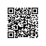 3120-F321-P7T1-W19DG4-16A QRCode