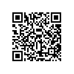 3120-F321-P7T1-W19DG4-2A QRCode