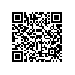 3120-F321-P7T1-W19FG4-1A QRCode