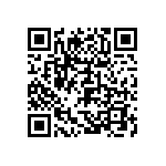 3120-F321-P7T1-W19FG4-2A QRCode