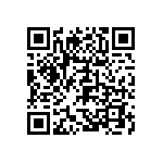 3120-F321-P7T1-W19FG4-8A QRCode