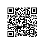 3120-F321-P7T1-W19LG3-15A QRCode