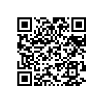 3120-F321-P7T1-W19LG4-10A QRCode