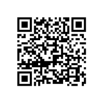 3120-F321-P7T1-W19LG4-15A QRCode