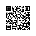 3120-F321-P7T1-W19LG4-4A QRCode