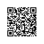 3120-F321-P7T1-W19LG4-5A QRCode