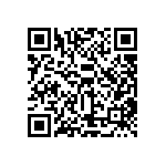 3120-F321-P7T1-W19LG4-6A QRCode