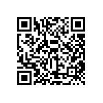 3120-F321-P7T1-W19LG4-8A QRCode