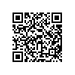 3120-F323-H7T1-W01D-20A QRCode