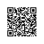 3120-F323-N7T1-W19LG4-X002 QRCode