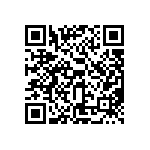 3120-F323-P7M1-W02D-6A QRCode