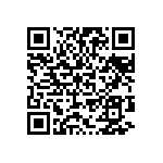 3120-F323-P7T1-W01D-16A QRCode