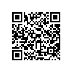 3120-F323-P7T1-W01D-6A QRCode