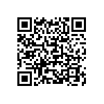 3120-F323-P7T1-W01K-10A QRCode