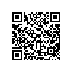 3120-F323-P7T1-W01L-1A QRCode