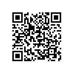 3120-F323-P7T1-W02D-3A QRCode