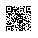 3120-F323-P7T1-W02D-4A QRCode