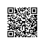 3120-F323-P7T1-W02D-5A QRCode