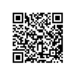 3120-F323-P7T1-W02L-1A QRCode