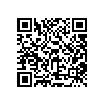 3120-F323-P7T1-W02L-2-5A QRCode