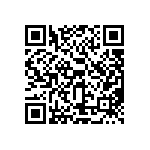 3120-F323-P7T1-W02Q-8A QRCode