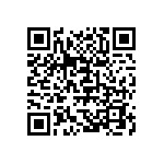 3120-F323-P7T1-W04D-3A QRCode