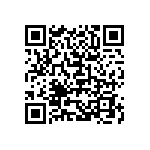 3120-F323-P7T1-W04L-20A QRCode